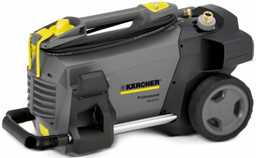 Karcher HD 5/15 C