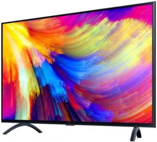 Xiaomi Mi TV 4A Pro 32