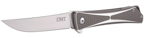 CRKT Crossbones