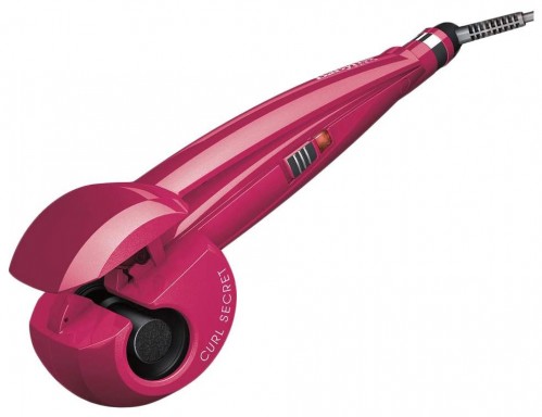 BaByliss C902PE