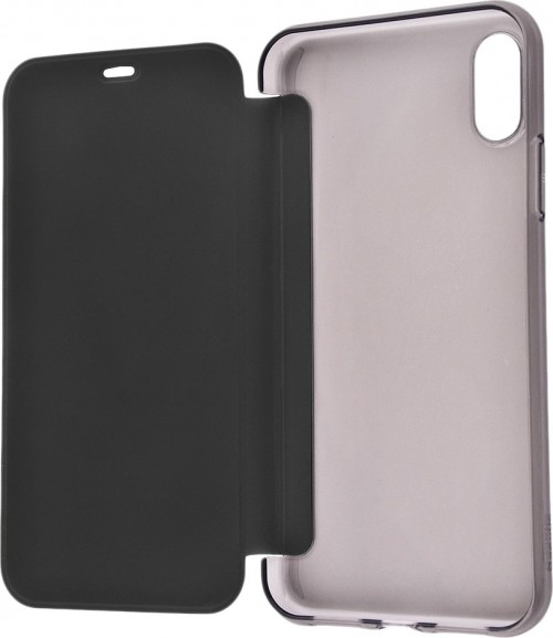 BASEUS Touchable Case for iPhone Xs Max