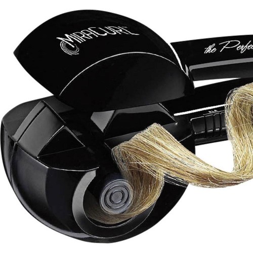 BaByliss BAB2665E