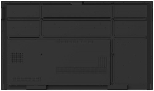 Iiyama ProLite TE7503MIS-B1AG