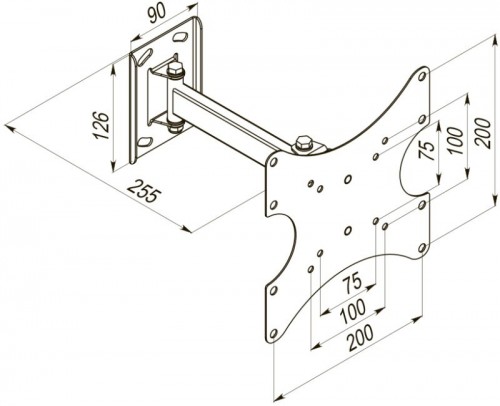 Simpler 26ET