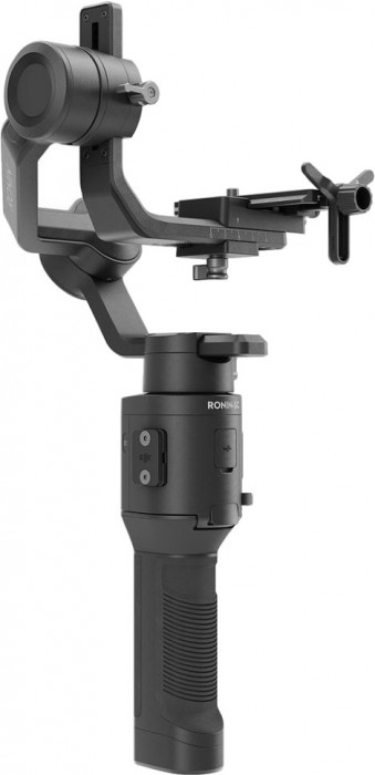 DJI Ronin-SC