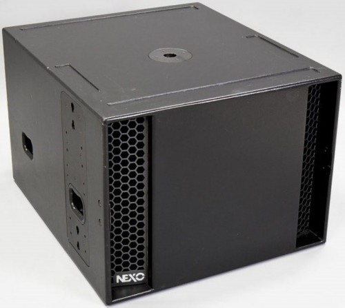 Nexo LS18