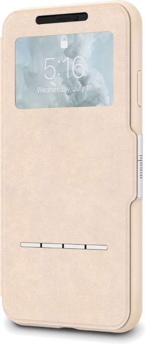 Moshi SenseCover for iPhone Xs Max