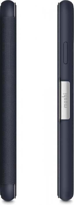 Moshi SenseCover for iPhone Xs Max
