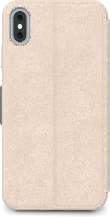 Moshi SenseCover for iPhone Xs Max