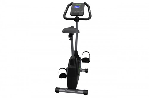 Tunturi Cardio Fit E35 Ergometer