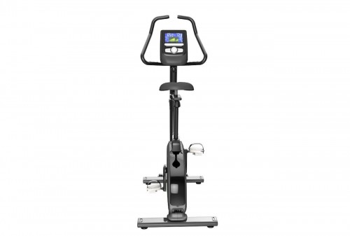 Tunturi Performance E50 Hometrainer