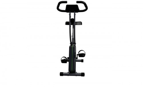 Tunturi Cardio Fit B20 Hometrainer