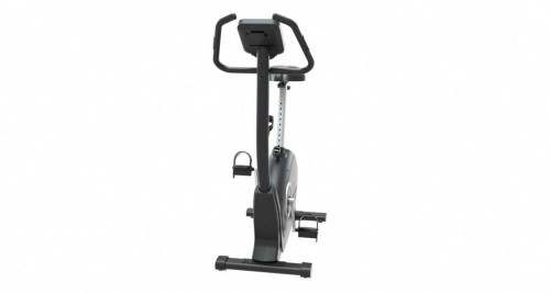 Tunturi FitCycle 50i Hometrainer