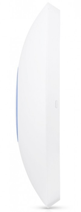 Ubiquiti UniFi AP SHD