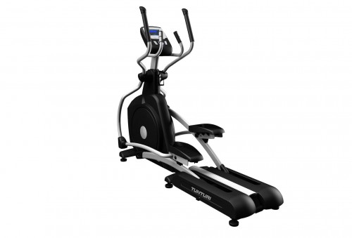 Tunturi Platinum Crosstrainer PRO