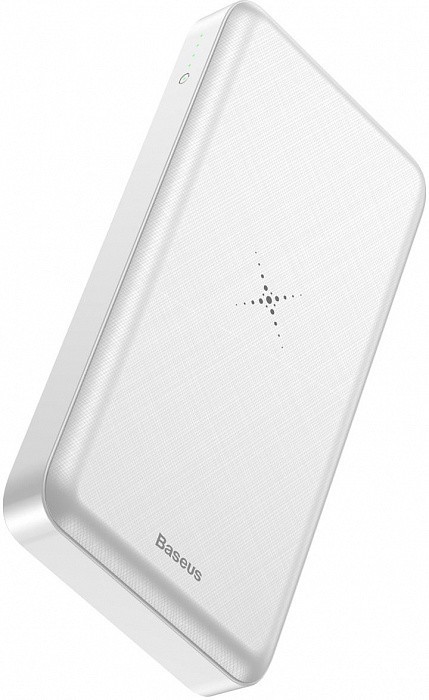 BASEUS M36 Wireless Power Bank 10000