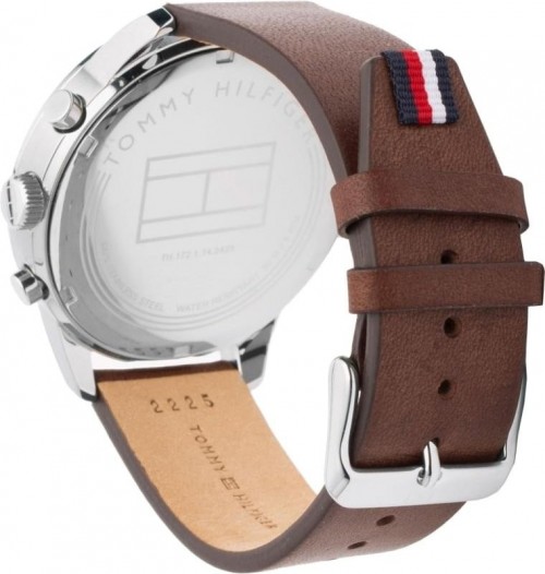 Tommy Hilfiger 1791487