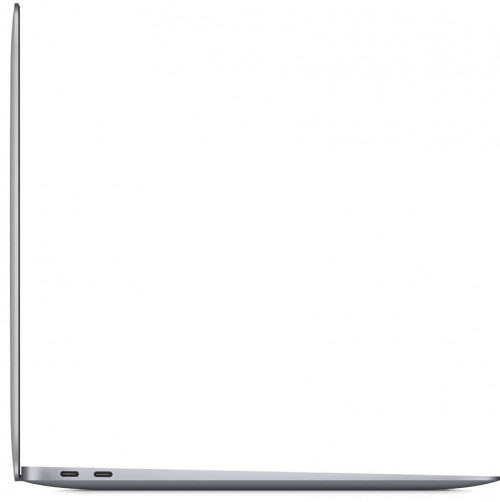 Apple MacBook Air 13" (2019)