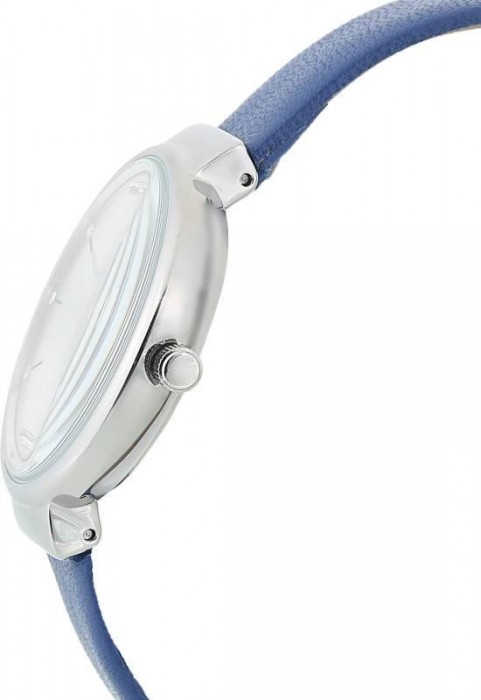 Daniel Klein DK11791-5