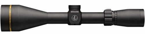 Leupold VX-Freedom 3-9x50