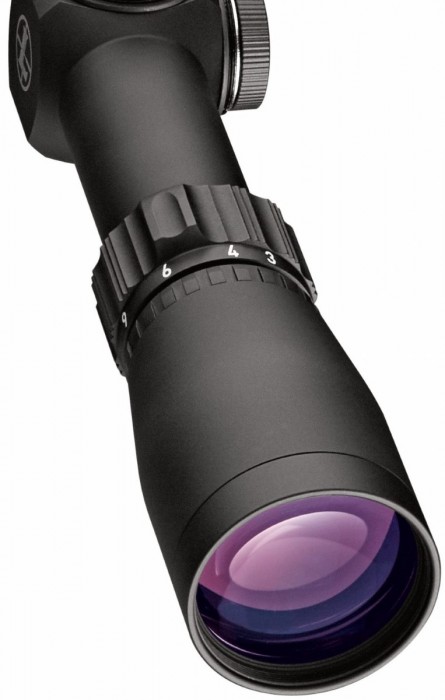 Leupold VX-Freedom Rimfire 3-9x40