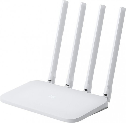 Xiaomi Mi WiFi Router 4A Basic Edition