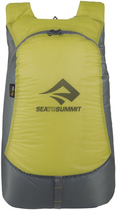 Sea To Summit Ultra-Sil Day Pack 20L