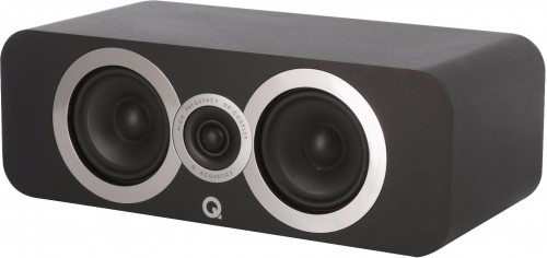 Q Acoustics Q3090Ci