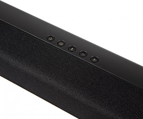 Polk Audio Signa S2