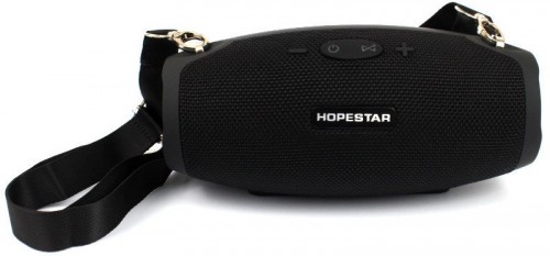 Hopestar H26