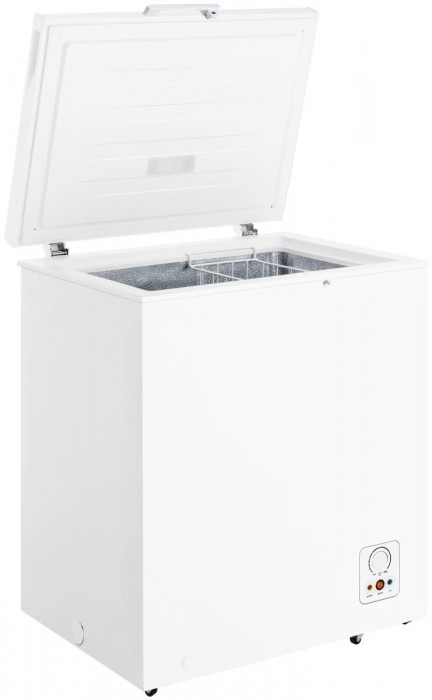 Gorenje FH 151 AW