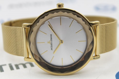 Jacques Lemans 1-2054H