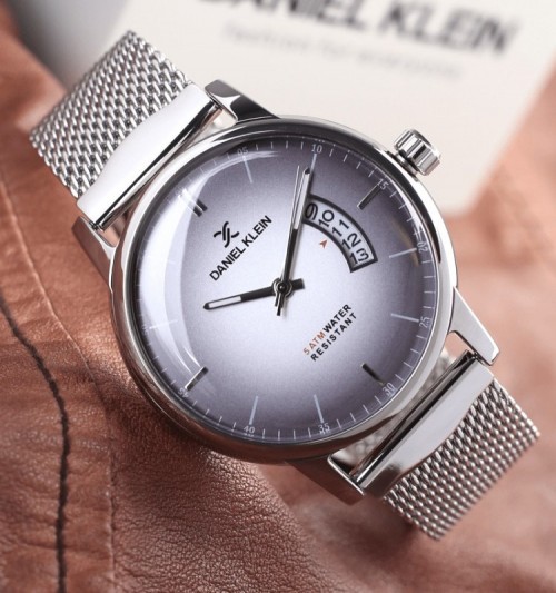 Daniel Klein DK11713-7