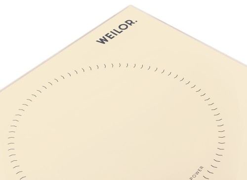 Weilor WIS 322 BS