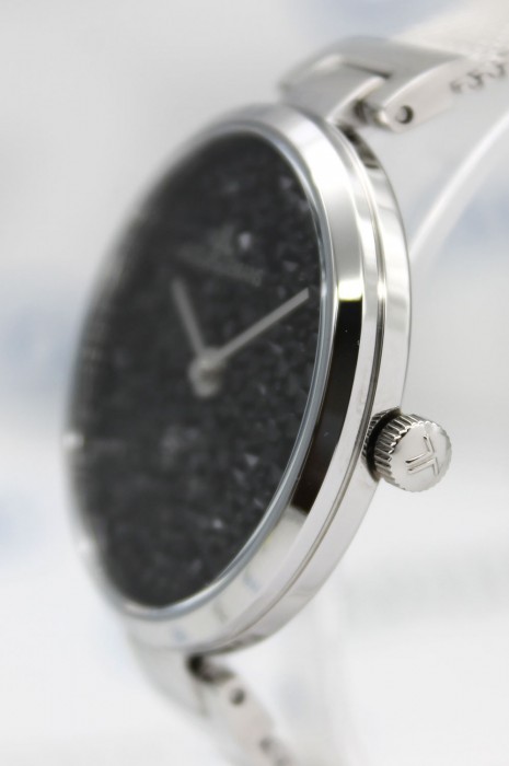 Jacques Lemans 1-2035G