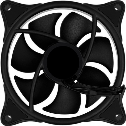 Aerocool Eclipse 12 ARGB