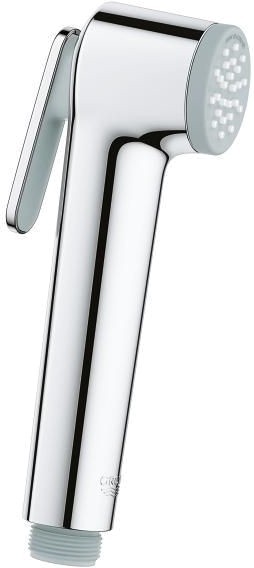 Grohe BauCurve 124899