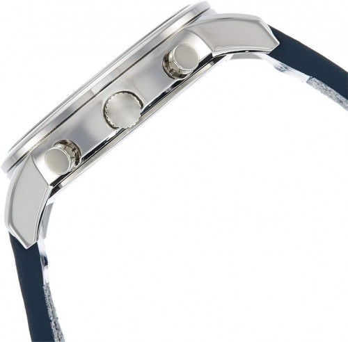 Daniel Klein DK11716-5