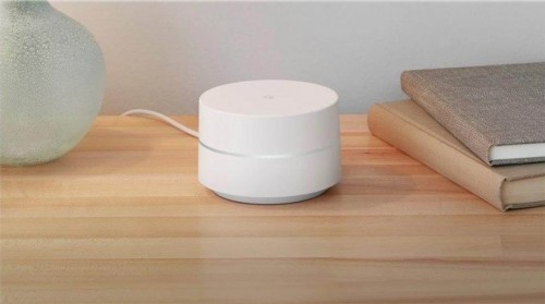 Google WiFi (1-pack)