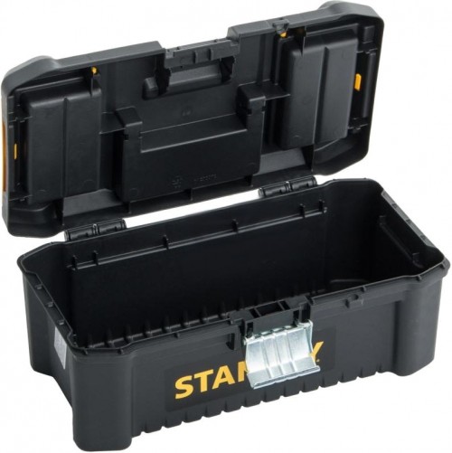 Stanley STST1-75515