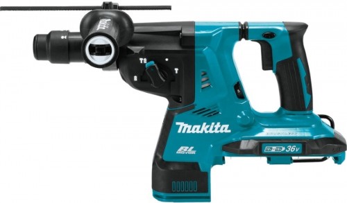 Makita DHR281Z