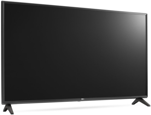 LG 32LT340C