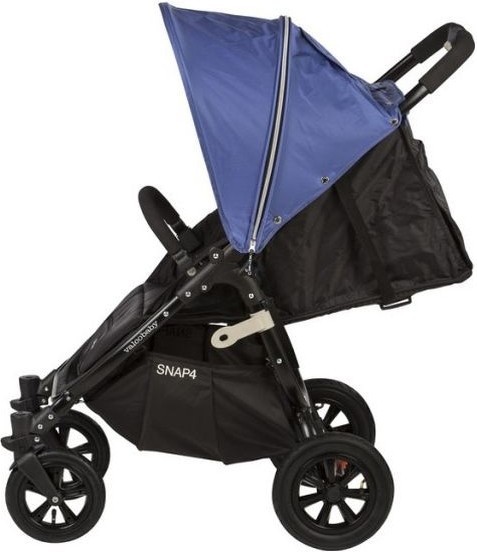 Valco Baby Snap 4 Sport