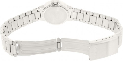 Casio LTP-1177A-4A1