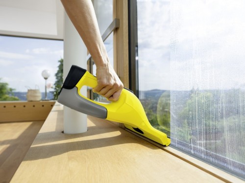 Karcher WV 6 Plus