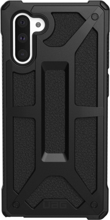 UAG Monarch for Galaxy Note10