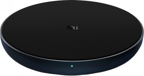 Xiaomi Mi Wireless Charger WPC01ZM