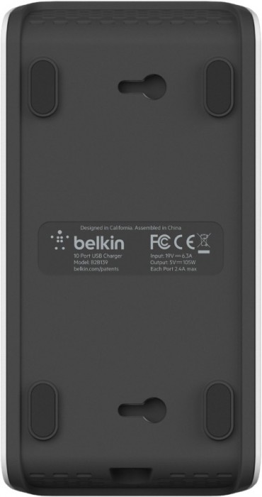 Belkin B2B139
