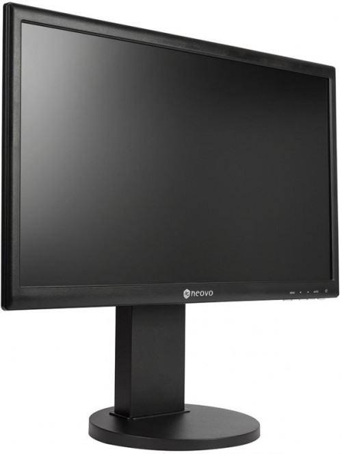 Neovo LH-22 22 "