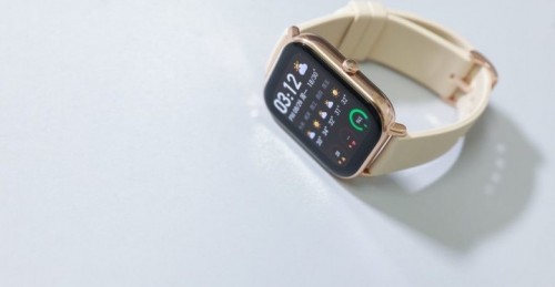 Xiaomi Amazfit GTS